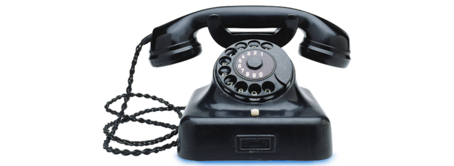 contact-background